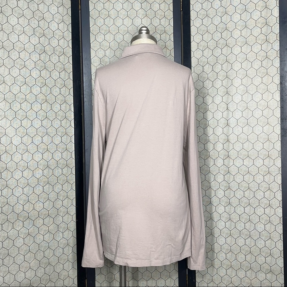 ASOS Design Button Down Shirt - Picture 3 of 9